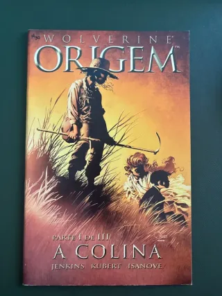 Banda Desenhada Devir