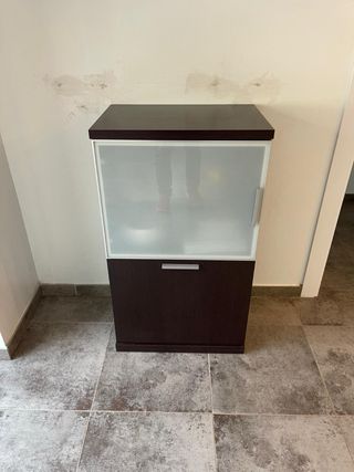 Muebles de salón comedor, Regalo TV smart 42”