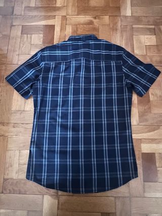 Camisa de chico. Talla S