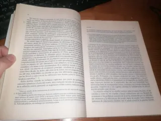 Libro: TEORÍA DEL TEATRO - Santiago Trancón