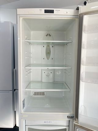 FRIGORÍFICO LG 190CM NOFROST A+++. CON ENVÍO