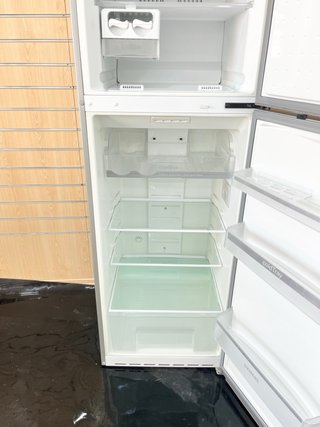 FRIGORÍFICO SIEMENS INOX 170CM NOFROST A+++.