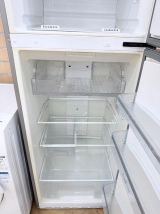 FRIGORÍFICO BOSCH INOX 170CM NOFROST A+++.