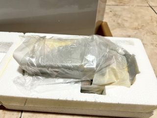 Renault Clio 2 Rally Otto 1:18