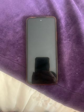 Xiaomi Redmi 12 5G 128 GB abierta a ofertas