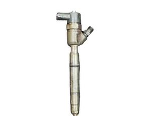 146417 338002a400,0445110256 inyector hyundai