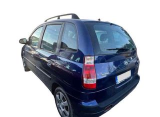 146417 338002a400,0445110256 inyector hyundai