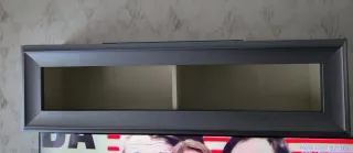 Conjunto Muebles Salón Moderno