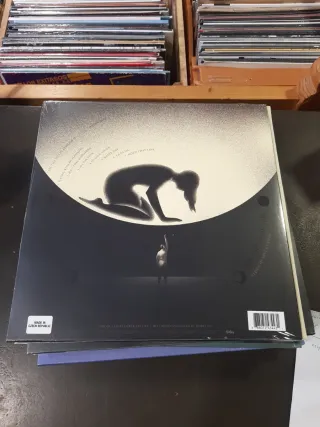 Vinilo Tedeschi Trucks Band - I Am The Moon II