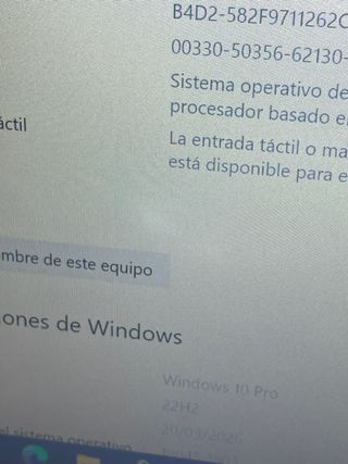 HP EliteBook 745 G3 1000GB -110405-