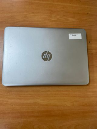 HP EliteBook 745 G3 1000GB -110405-