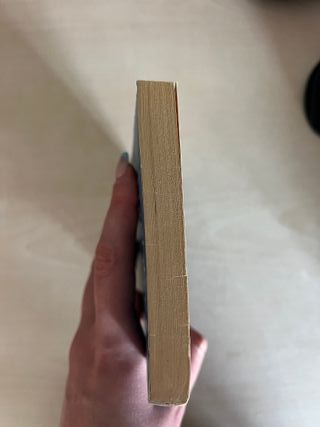 Libro Papel moneda de Ken Follett