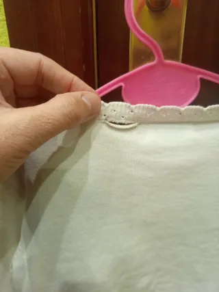 Vestido Mayoral Turquesa T.8 con chaqueta Mayoral