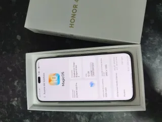 Honor 400 Pro 512GB