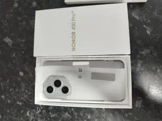 Honor 400 Pro 512GB