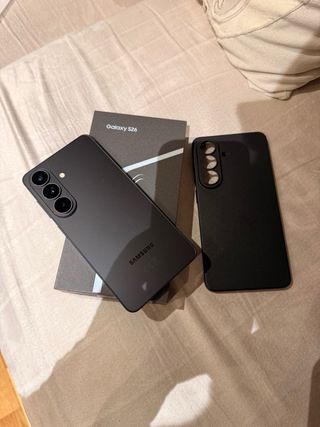 Samsung Galaxy S26 512GB