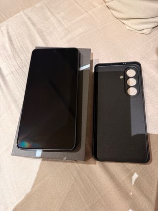 Samsung Galaxy S26 512GB