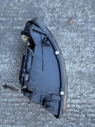 Faro Seat Leon Fr Copiloto