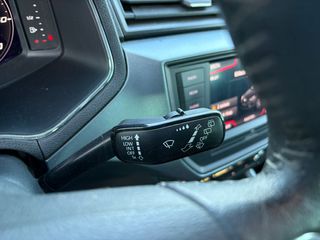 Arona - DESDE 268€/MES ¡SIN PAGAR ENTRADA!