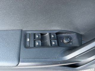 Arona - DESDE 268€/MES ¡SIN PAGAR ENTRADA!