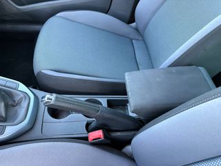 Arona - DESDE 268€/MES ¡SIN PAGAR ENTRADA!