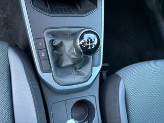 Arona - DESDE 268€/MES ¡SIN PAGAR ENTRADA!