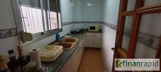 Casa en venta en Picassent