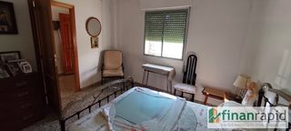 Casa en venta en Picassent