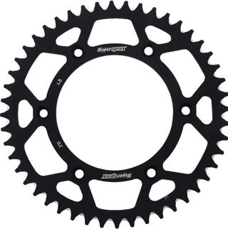 Transmisión super reforzado Honda CRF 450 R (04/08