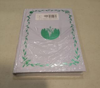 SALVAT Disney Novelas Inolvidables 51 Robin Hood