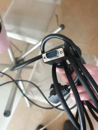 BenQ MX507 Proyector 3200ANSI/DLP/XGA/3D