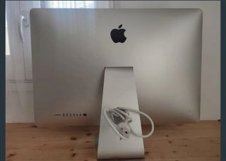 Apple iMac 14.2 (Finales 2013) Core i5