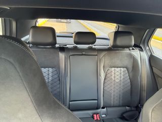 Volkswagen Golf 8.5 2025