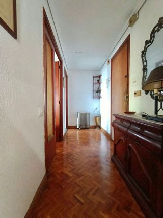 Piso en venta en Centro en Castellón de la Plana