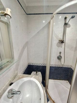 Piso en venta en Centro en Castellón de la Plana