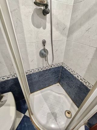 Piso en venta en Centro en Castellón de la Plana