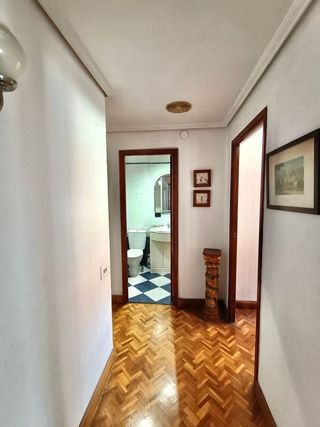 Piso en venta en Centro en Castellón de la Plana