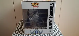 Funko Pop Yu-Gi-Oh!