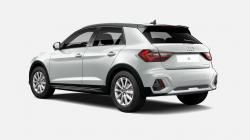 AUDI A1 Citycarver 30 TFSI Adrenalin S tronic 110