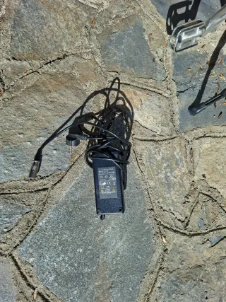 Bicicleta Eléctrica Tucano Montaña