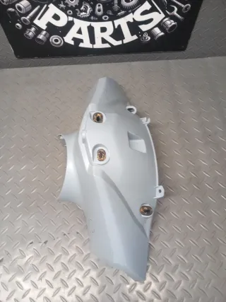 Tapa Cabezal Kymco Agility 125 2023