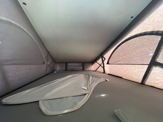 Volkswagen California 2.5 TDI 130 CV