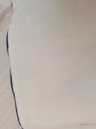 Saco de cochecito con osos polares y pingüinos