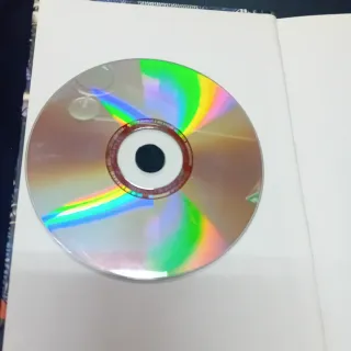 Manga HUMAN ERROR PROCESSOR 1.5