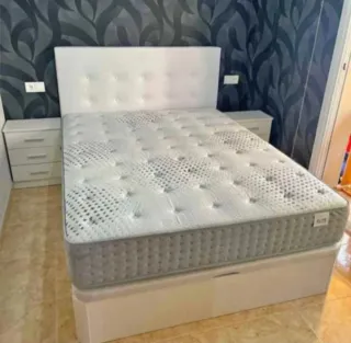 Canapé canapé canapé canapé