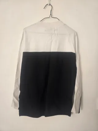 Jersey Adolfo Domínguez T. S