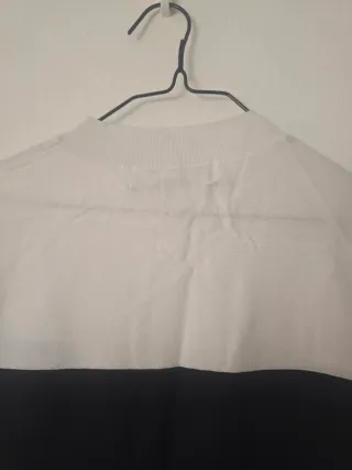 Jersey Adolfo Domínguez T. S