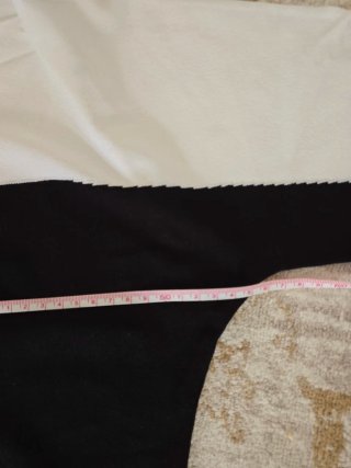 Jersey Adolfo Domínguez T. S
