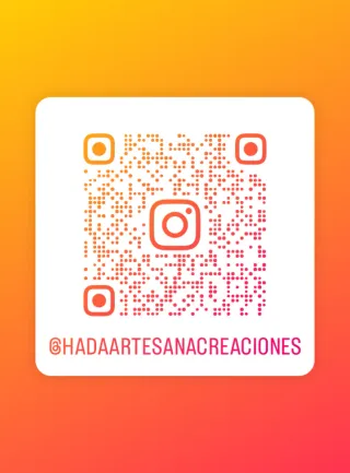 Nancy comunión personalizada Gloria