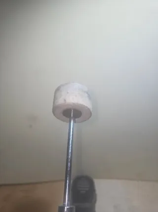 Pedaliera Batteria Ludwig